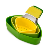 Набір для приготування на пару Nest Steam 40083 - Кухонные гаджеты