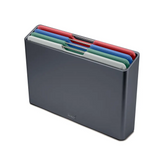 Набір дощок Folio™ 4 шт. 60214 - Разделочные Доски И Наборы