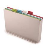 Набір дощок обробних Index Large 60134 - Food Storage Set