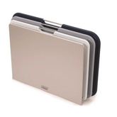 Набір із 3 обробних дощок Nest™ Boards 60147 - Food Storage Set