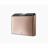 Набір із 4 обробних дощок Folio™ 60172 - Разделочные Доски И Наборы