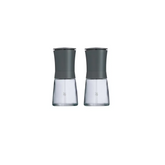 НАБІР МЛИНІВ ДЛЯ СПЕЦІЙ WMF TREND 0648239990