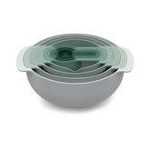 Набір мисок Nest™ 9 Plus 40112 - Миски