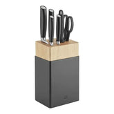 Набір ножів ALL STAR 7 предметів ZWILLING 1022597 / 33780-300