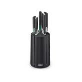 Набір ножів Elevate™ Carousel з 5 предметів 10541 - Ножи наборы ножей и ножницы