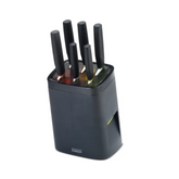 Набір ножів LockBlock™ 10125 - Ножи наборы ножей и ножницы