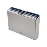 Набір обробних дощок Folio™ з 4 предметів 60193 - Разделочные Доски И Наборы