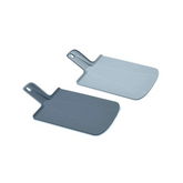 Набір обробних дощок Chop2Pot 2 шт 981003 - Chopping Board