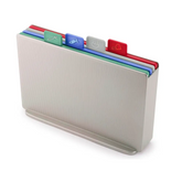 Набір обробних дощок Coast/Silver Large 60151 - Разделочные Доски И Наборы