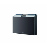 Набір обробних дощок Folio™ з 4 предметів 60186 - Chopping Board