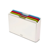 Набір обробних дощок Joseph Joseph Folio 4 пр. 60196 - Chopping Board