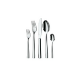 НАБІР СТОЛОВИХ ПРИБОРІВ (60 ПРЕДМЕТІВ) WMF PHILADELPHIA CROMARGAN®1166009999