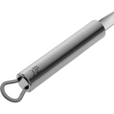 Набір віночків PROFI PLUS 3шт. WMF 1873329990 - Гаджеты для выпечки