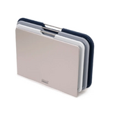 Набір з 3 обробних дощок Nest™ Boards 60146 - Chopping Board