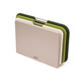 Набір з 3 обробних дощок Nest™ Boards 60163 - Chopping Board