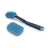 Набор для мытья посуды CleanTech 85159 - Щетки для мытья посуды и уборки