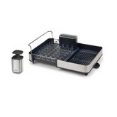 Набор для организации раковины из нержавеющей стали 85189 - Сушилки для посуды