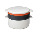 Набор для приготовления пищи в микроволновой печи 45001 - Кухонные гаджеты