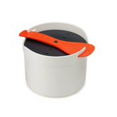 Набор для приготовления риса в микроволновой печи 45002 - Кухонные гаджеты