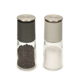 Набор для соли и перца DUO 20164 - Мельницы для соли и перца