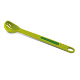 Набор для закусок Scoop&Pick™ из 2 предметов 10105 - Кухонные гаджеты