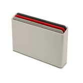 Набор досок DUO из 3 предметов 60179 - Разделочные Доски И Наборы