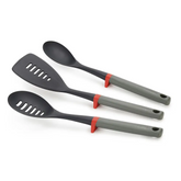 Набор инструментов Duo из 3 предметов 80039 - Наборы кухонных приборов