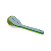 Набор инструментов Duo из 4 предметов 10555 - Наборы кухонных приборов