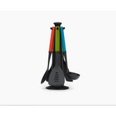 Набор инструментов Duo из 5 предметов 10534 - Наборы кухонных приборов