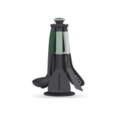 Набор инструментов Elevate™ Carousel из 6 предметов 10540 - Наборы кухонных приборов