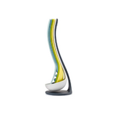 Набор инструментов Nest™ Plus 10140 - Наборы кухонных приборов