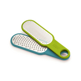 Набор из 2 терок DUO 20204 - Кухонные гаджеты