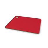 Набор из 3 разделочных ковриков Pop™ 92104 - Разделочные Доски И Наборы