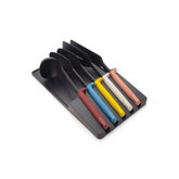 Набор кухонных принадлежностей Elevate™ из 5 предметов в ящик 10543 - Наборы кухонных приборов