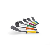 Набор кухонных принадлежностей Elevate™ из 6 предметов 10119 - Наборы кухонных приборов