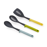Набор кухонных принадлежностей 3 предмета 10551 - Наборы кухонных приборов
