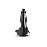 Набор кухонных принадлежностей Elevate™ из 6 предметов с щипцами 10151 - Наборы кухонных приборов