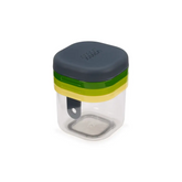 Набор Multi-Prep™ Mini для нарезания блюд из 3 предметов 20231 - Кухонные гаджеты