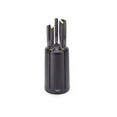 Набор ножей Elevate™ Carousel из 5 предметов 10527 - Ножи наборы ножей и ножницы