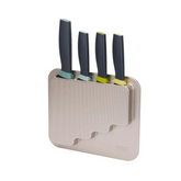 Набір ножів DoorStore™ 4 шт. 10303 - Ножи наборы ножей и ножницы