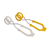 Набор O-Tongs™ из 2 щипцов для варки яиц 20121 - Кухонные гаджеты