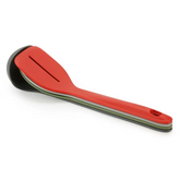 Набор приборов Duo из 4 предметов 80026 - Наборы кухонных приборов