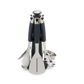 Набор приборов Elevate™ 95029 - Наборы кухонных приборов