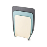 Набор разделочных досок Nest™ Chop из 3 предметов 60122 - Разделочные Доски И Наборы