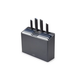 Набор разделочных досок и ножей Folio™ Plusиз 8 предметов 60216 - Разделочные Доски И Наборы