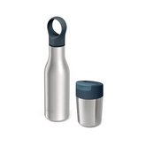 Набор из 2 предметов кружка и бутылка 81129 - Бутылки для воды