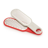 Набор из 2 терок DUO 20159 - Кухонные гаджеты