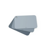 Набор из 3 разделочных ковриков Pop™ 981002 - Разделочные Доски И Наборы