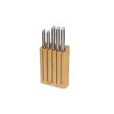 Набор стальных ножей Elevate™ 10564 - Ножи наборы ножей и ножницы