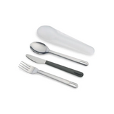 Набор столовых приборов GoEat™ On-the-Go 81126 - Кухонные гаджеты